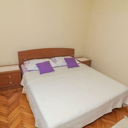 דוברובניק Room Ana מראה חיצוני תמונה