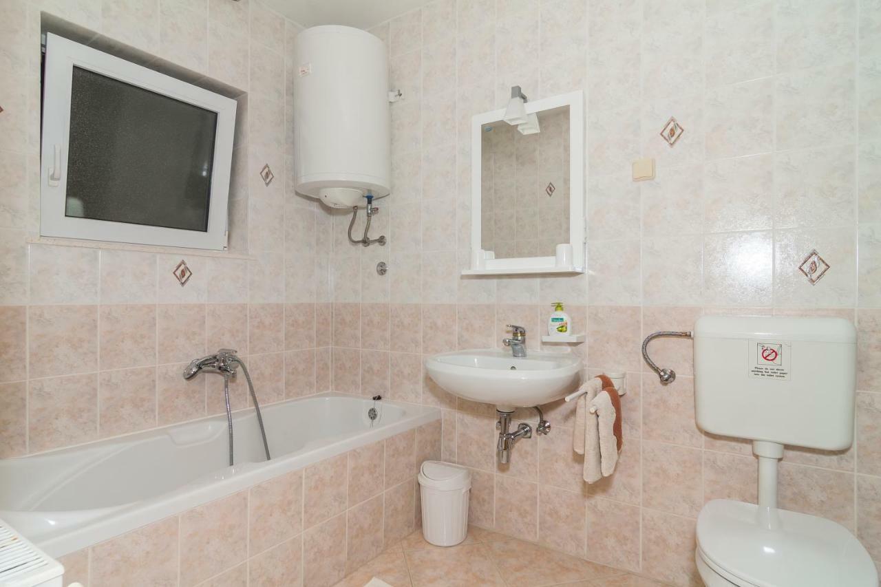 דוברובניק Room Ana מראה חיצוני תמונה